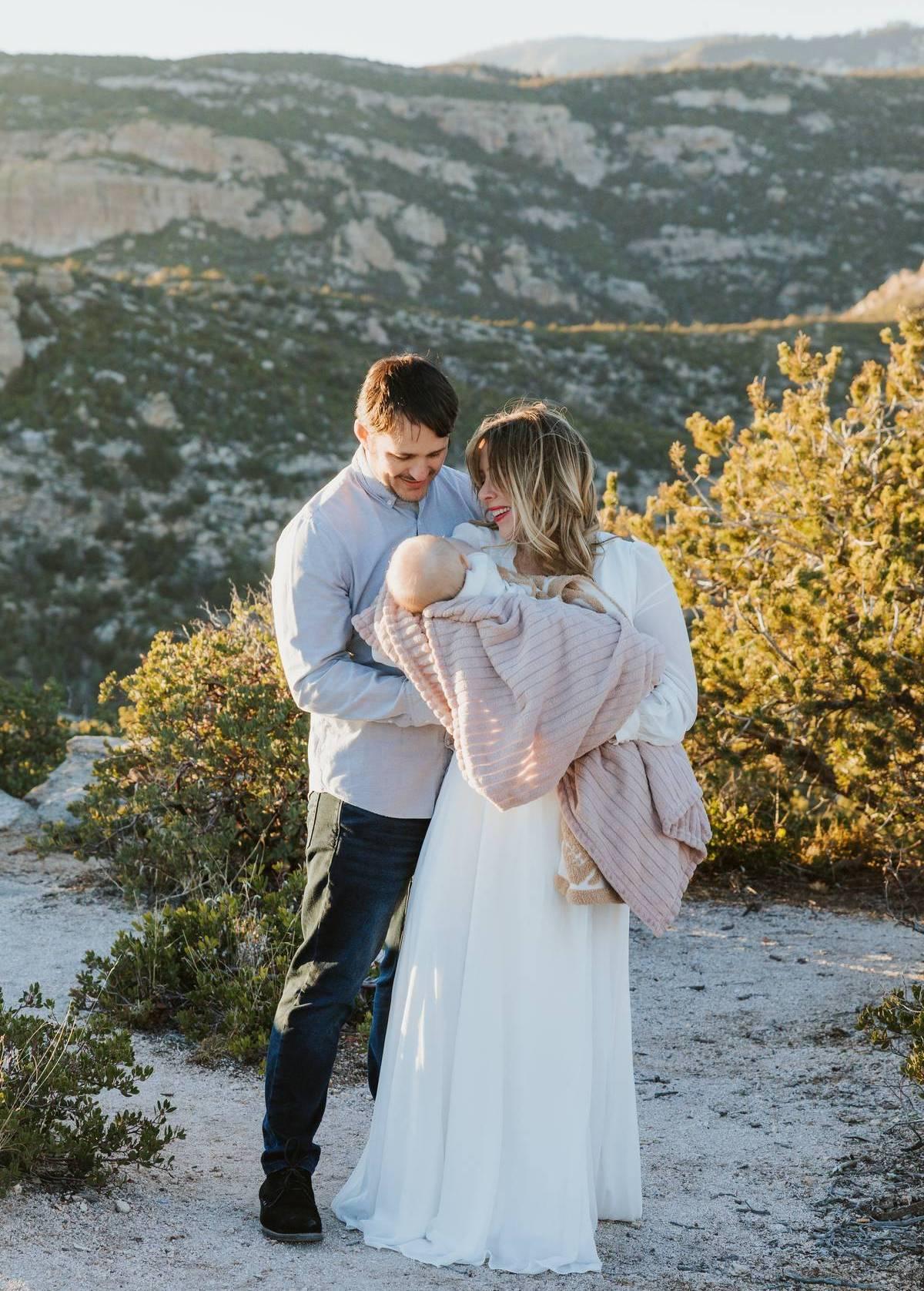 The Wedding Website of Sara Cole and Garrett Alavizos