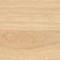 White Oak