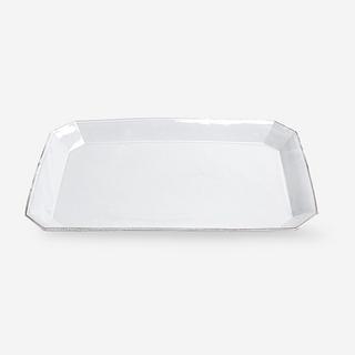 Revolution Rectangle Server