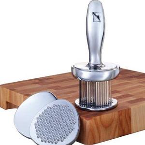 Butcher's Kitchen Impressor Plus+ BK002 Three In One Multi Function Meat Preparation Tool