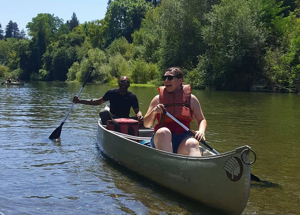 The Wedding Website of Tiffany Mackey and Devon Knight