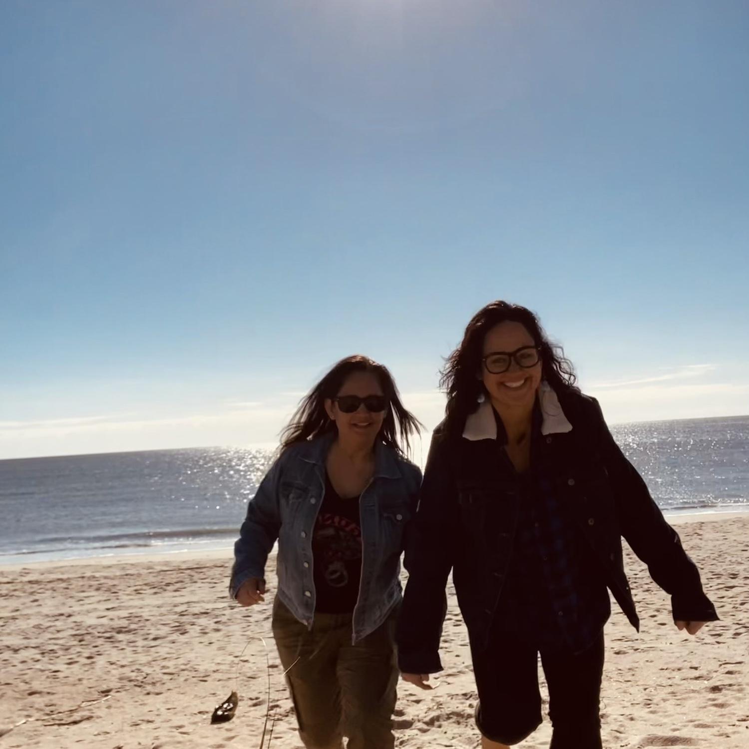 Oak Island, NC