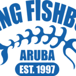 Flying Fish Bone Restaurant