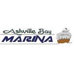 Boat Rentals - Ashville Bay Marina