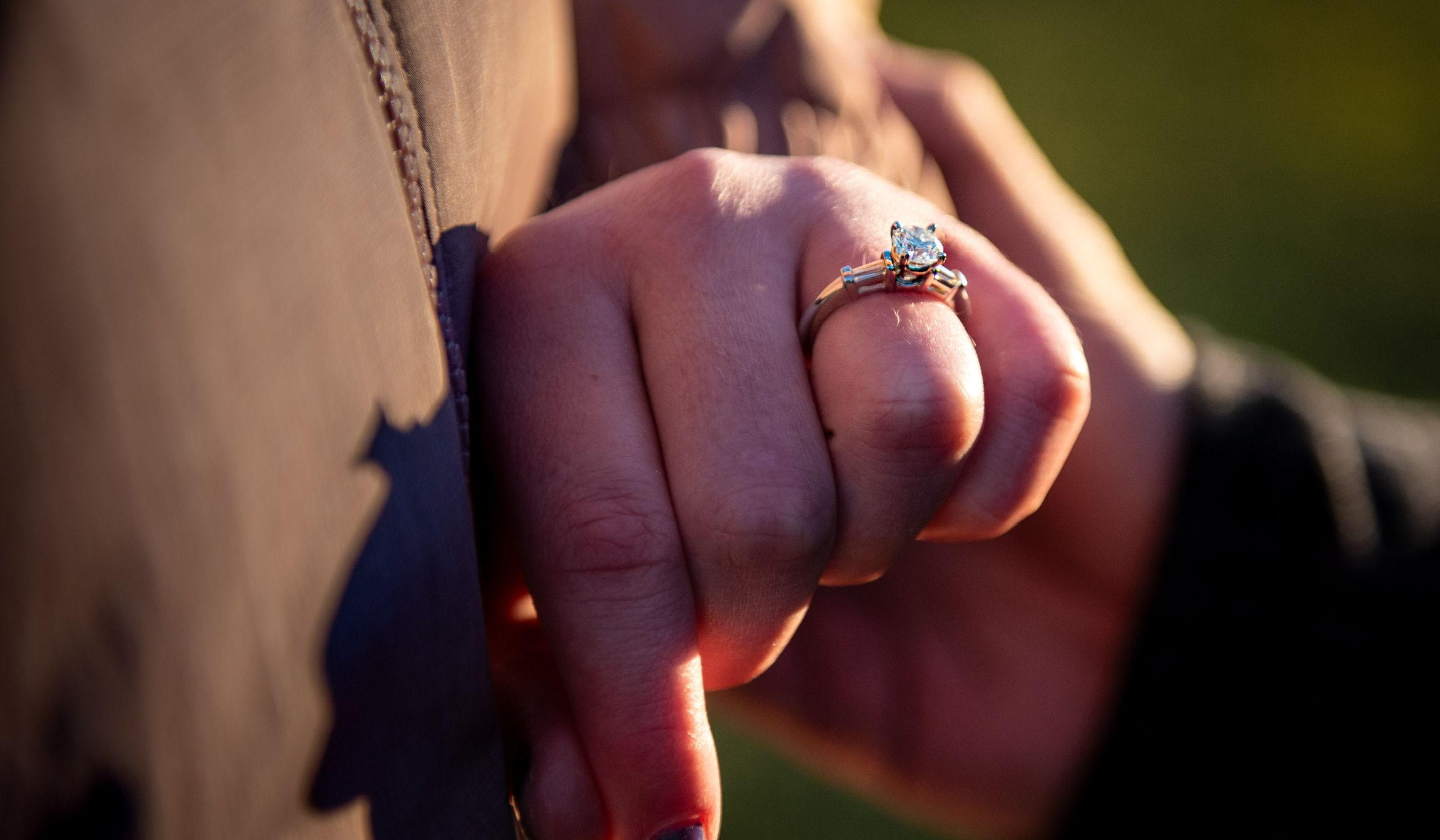 Hero Slideshow Image 4