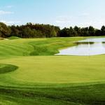 Ravines Golf Club