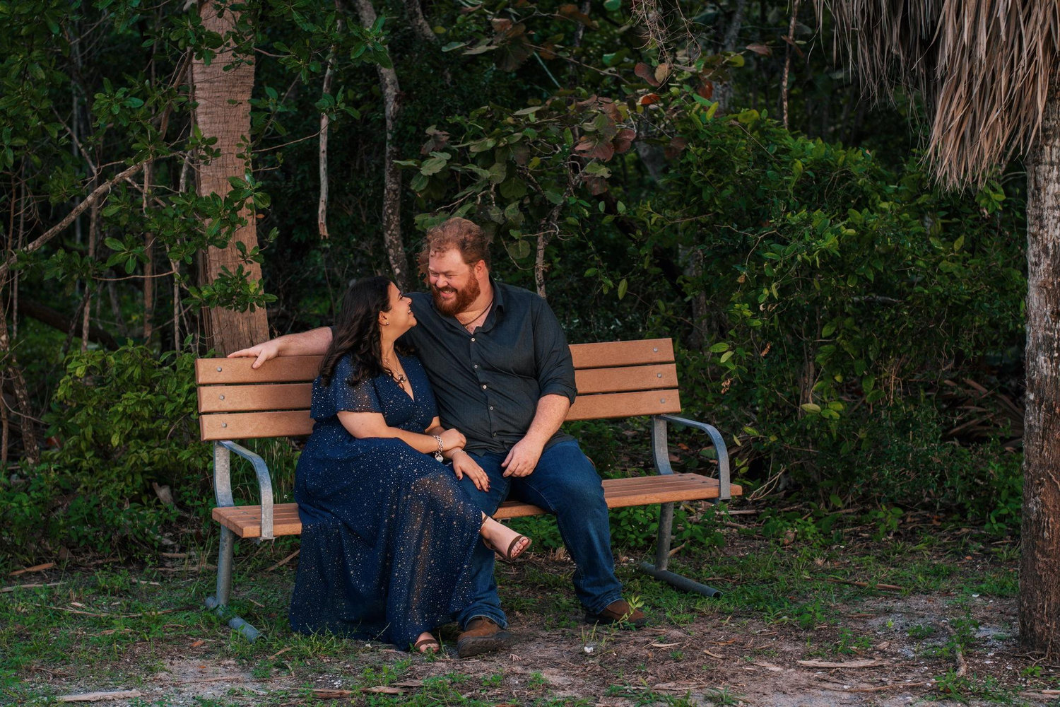 The Wedding Website of Angellina Ross and Keith Casey