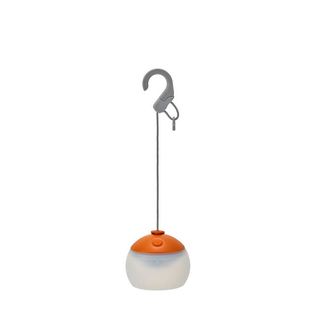 Rechargeable Hozuki Lantern - Twilight