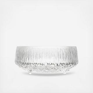 Ultima Thule Serving Bowl