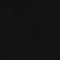 Midnight Black