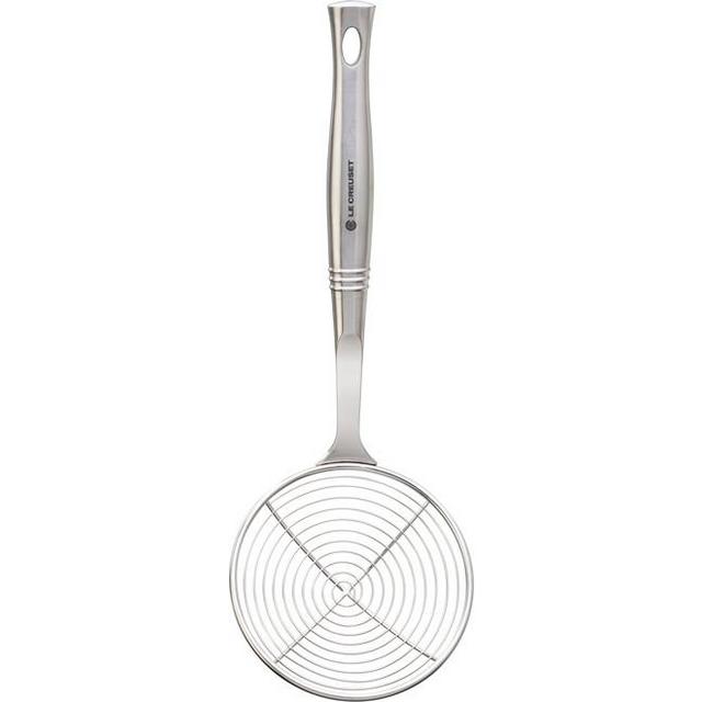Revolution® Wire Skimmer