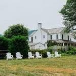Veritas Vineyards and Winery