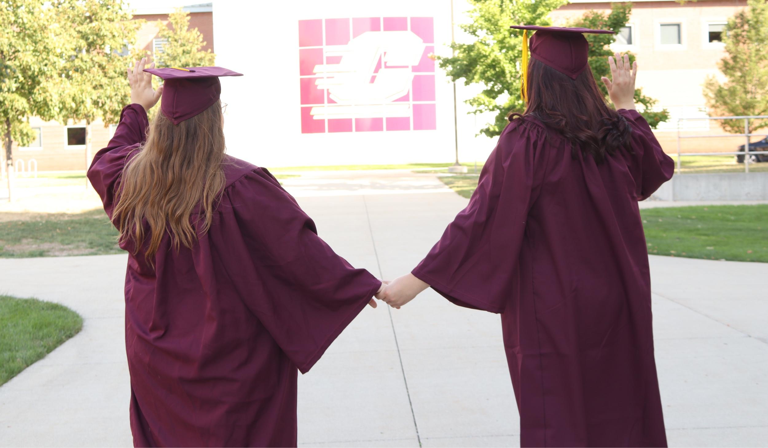 The Wedding Website of Melanie May Price and Jamisen Lila Shreve