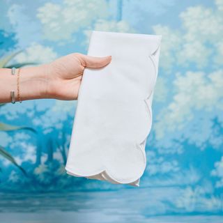 Dinner Napkin
