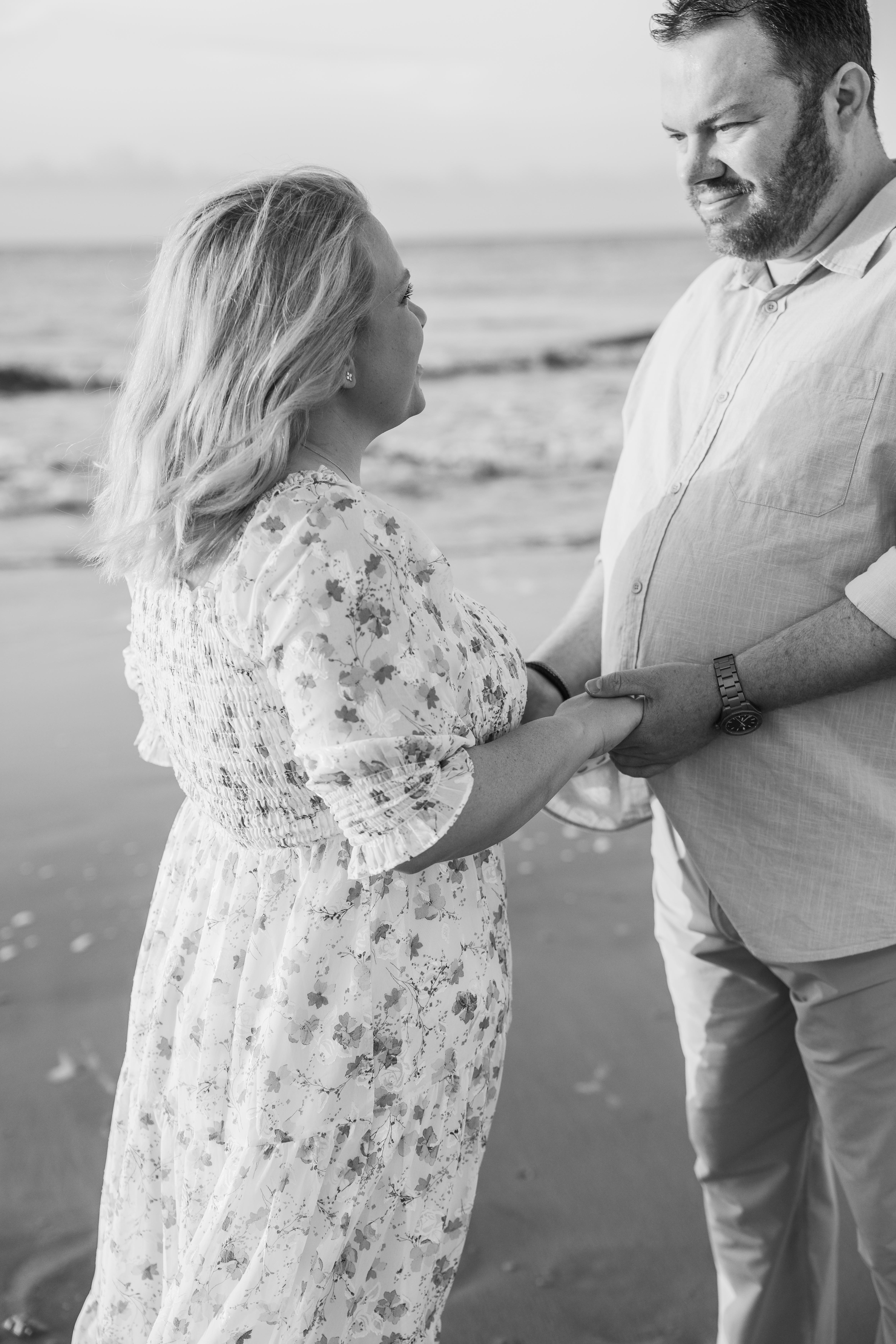 The Wedding Website of Kelsey Osborne and Garth Bustle