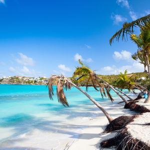 Our Monetary Honeymoon & Future Home Fund
