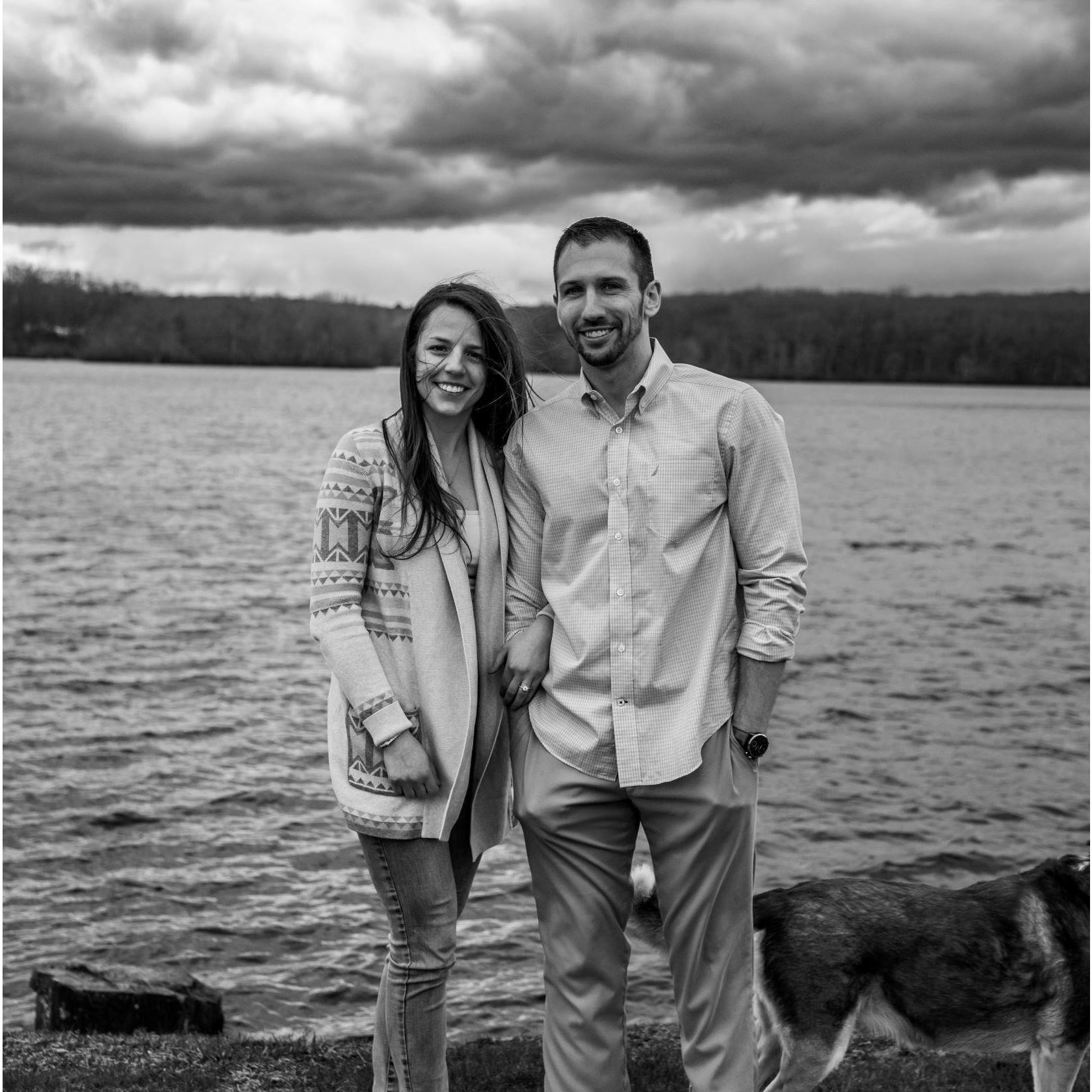 photo credit to Jessica Tonya Photography