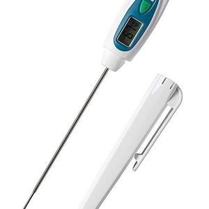 Cooking Thermometer