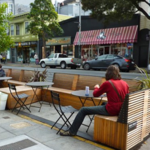 Downtown SLO