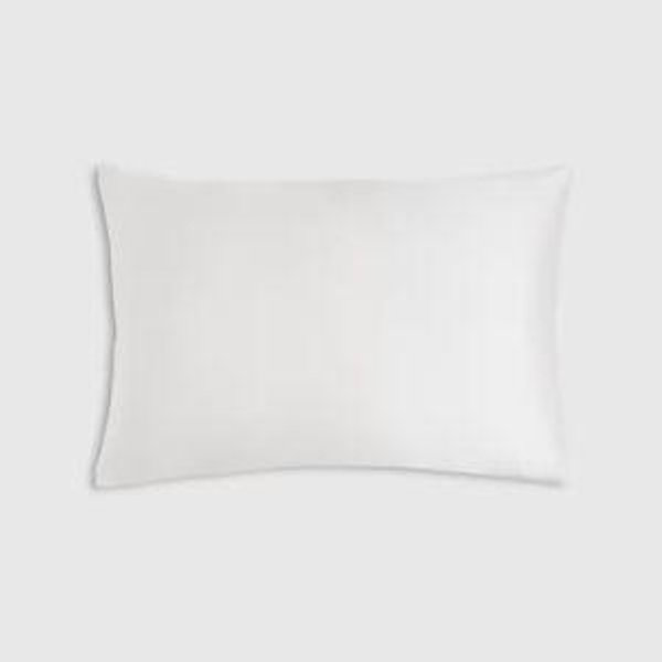 Mulberry Silk Pillowcase