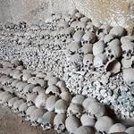 Cimitero Delle Fontanelle