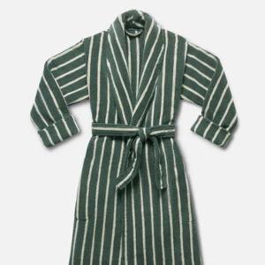 Super-Plush Robe | Brooklinen