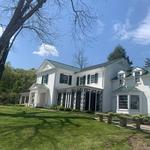 Malabar Farm State Park