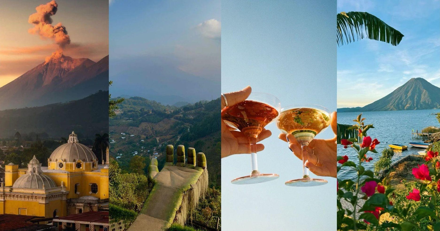 The Wedding Website of Rebeca Carrillo and Kash Tavakoli