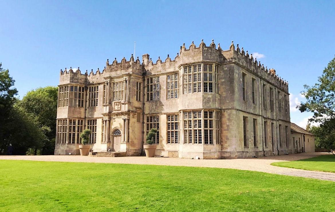 The Wedding Website of Lauren Dennis and Ben Stedman