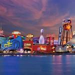Disney Springs