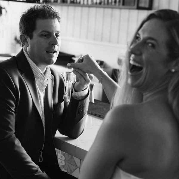 Colleen cecile and brett lindgren s wedding website