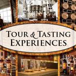 Huber's Orchard and Winery