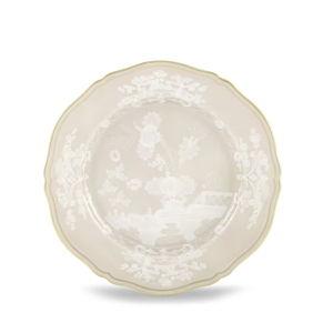 Ginori 1735 Oriente Italiano Flat Dessert Plate | Bloomingdale's Home