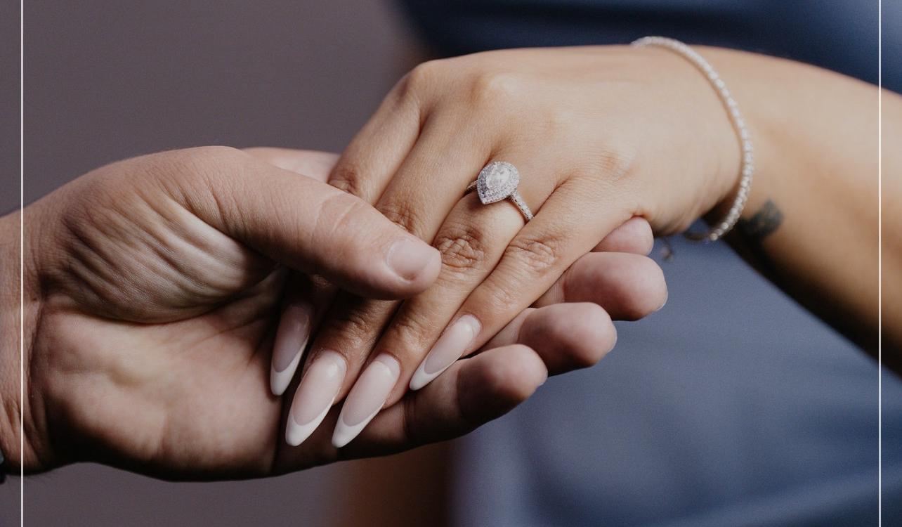 The Wedding Website of Adalberto Alvarez and Anita Munguia