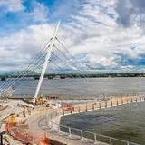Vancouver Waterfront