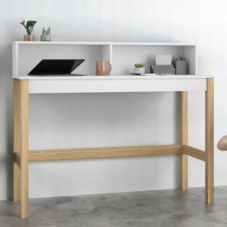 Bowery Desk