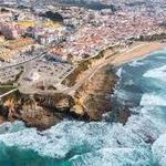 Ericeira