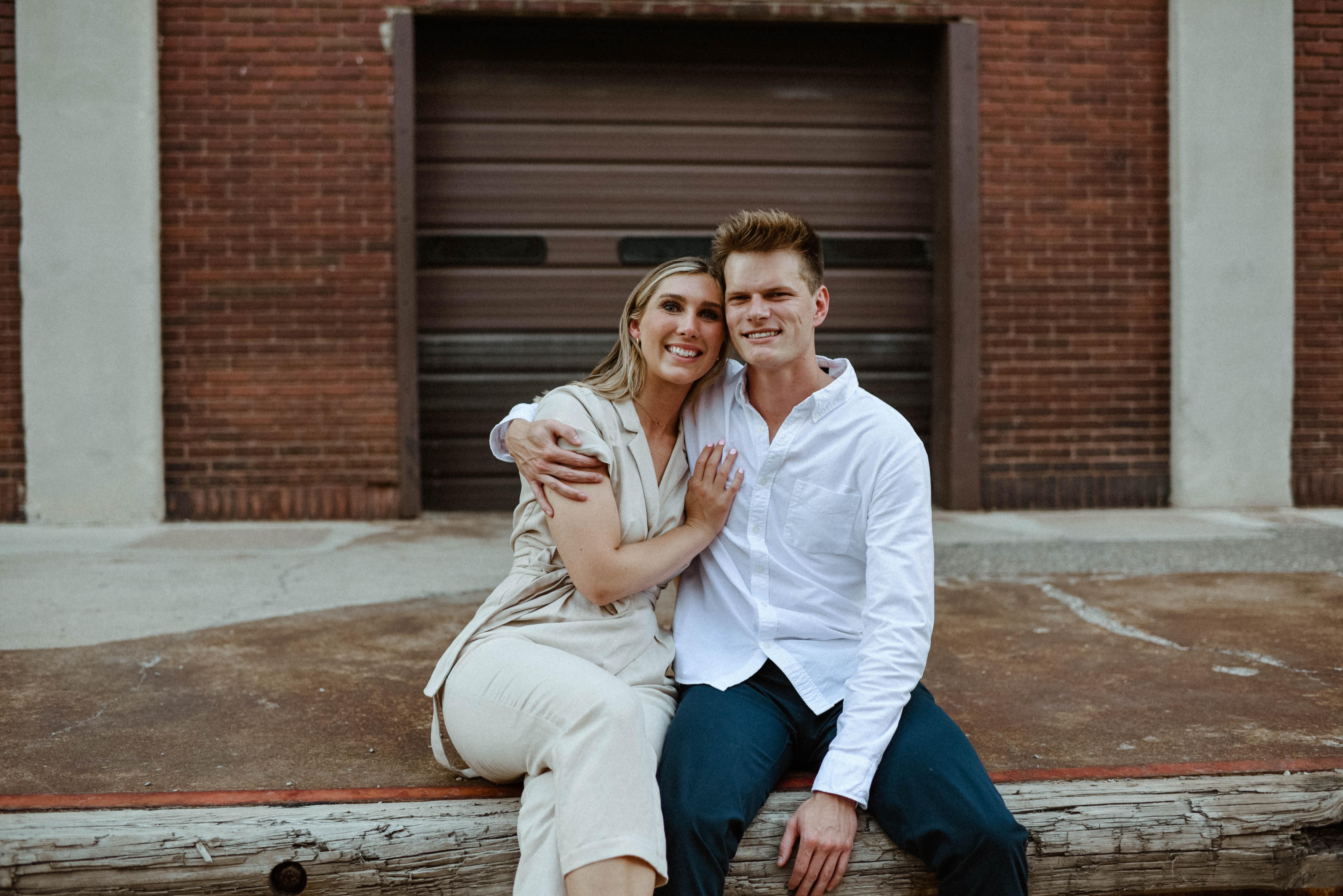 4368f312-5417-4f89-8faa-127833689831