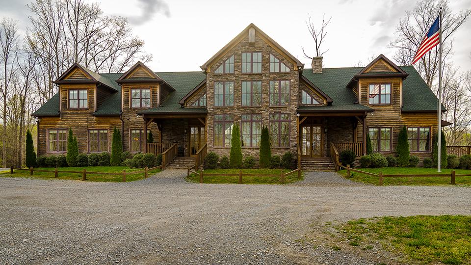 The Wedding Website of Danielle Kopke and Randy Golovin