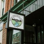 French Creek Coffee and Tea Co. LLC
