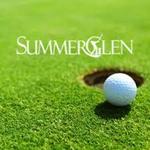SummerGlen Golf Club