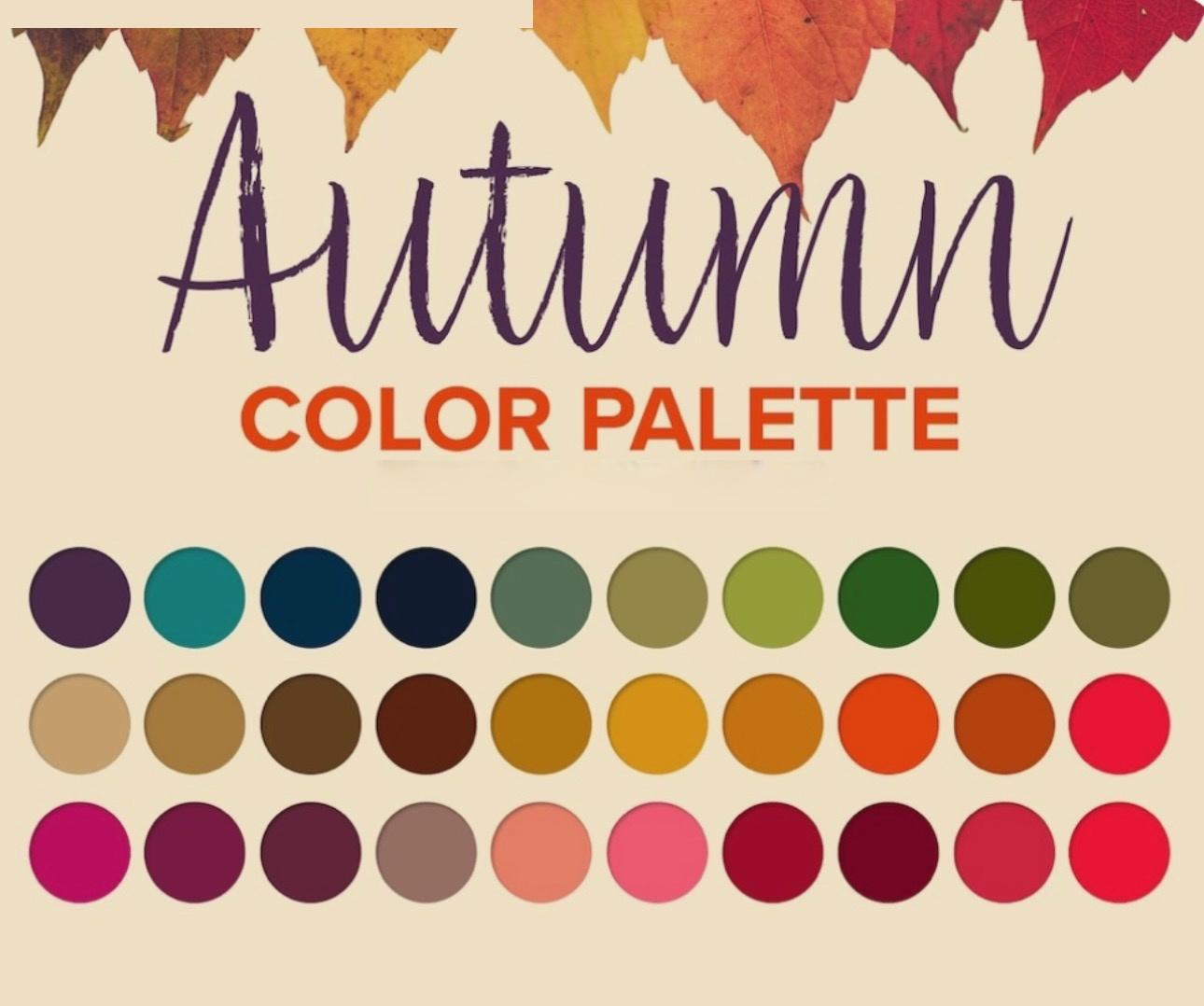 The Wedding Website of Wesley Pullen and Erica Pullen