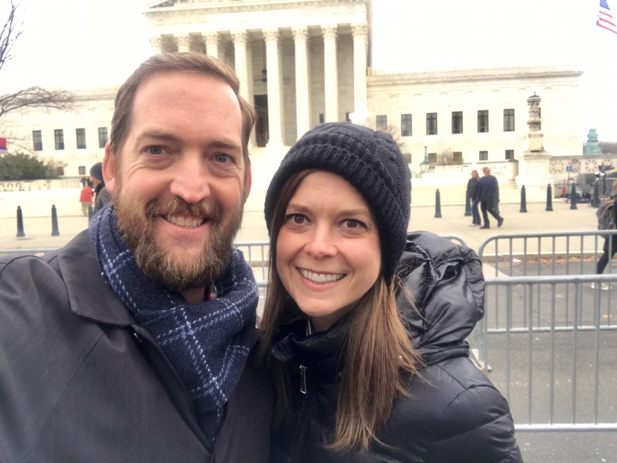 Supreme Court