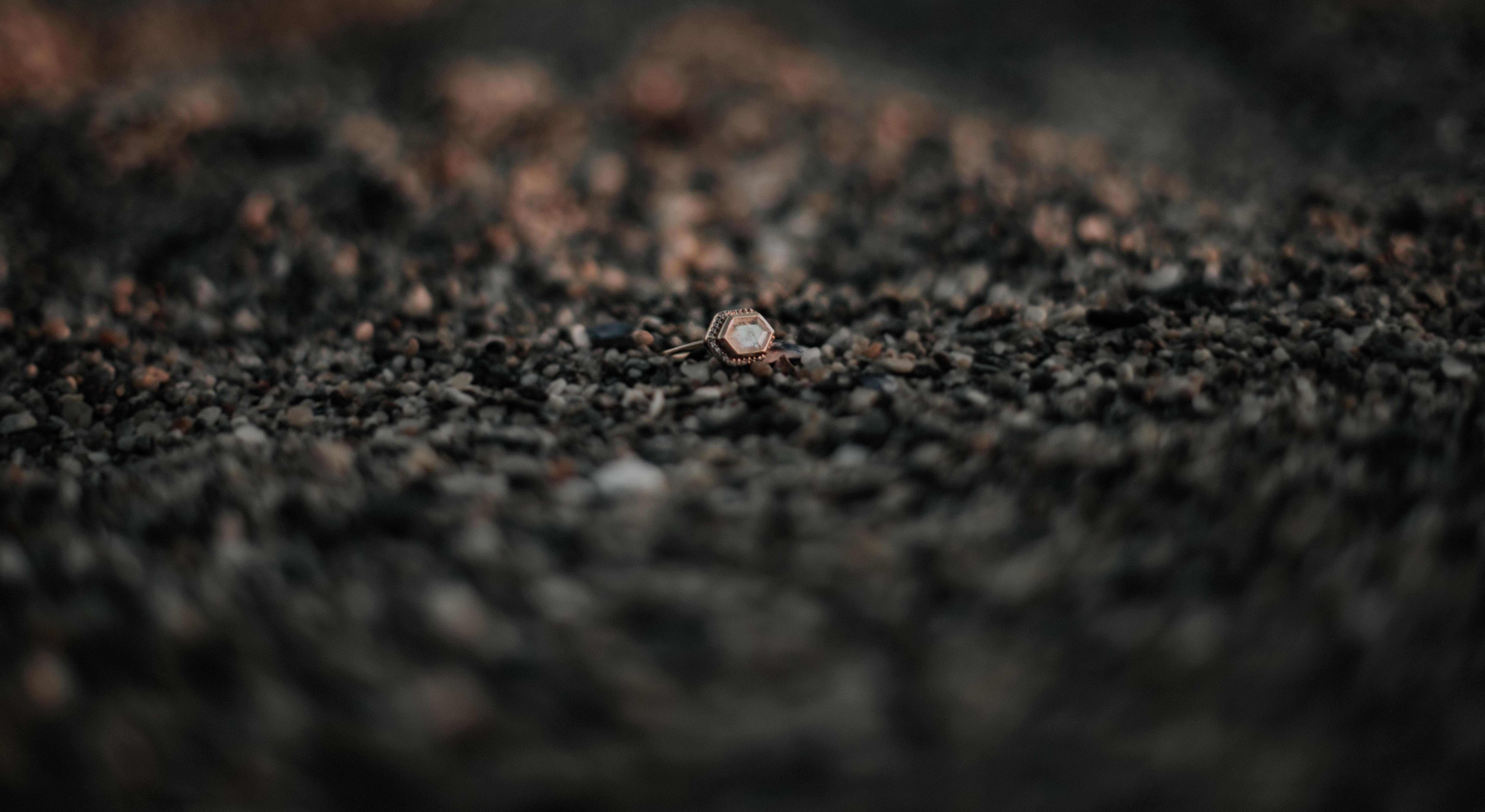 Footer image
