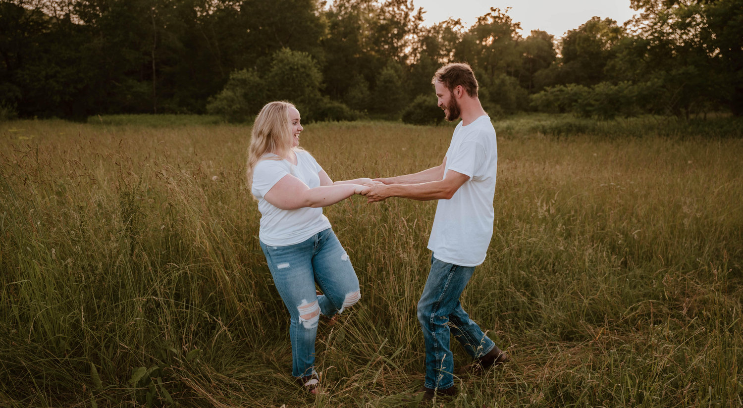 The Wedding Website of Nicole Benditt and Tucker Higley