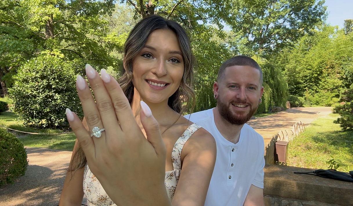 Hero Slideshow Image 0