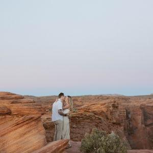 honeymoon fund