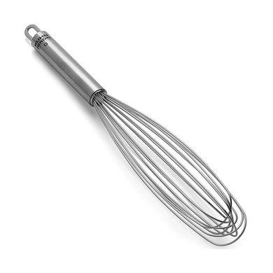 Kuhn Rikon French Wire Whisk