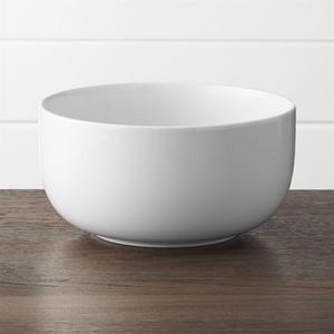 Toben 9" Serving Bowl