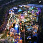 Fun Spot America Theme Parks